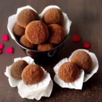 Valentines Day Truffles compressed image1