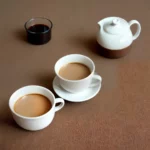 Vanilla Coffee Creamer compressed image1