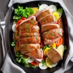 Veal Cordon Bleu compressed image1