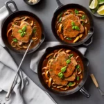 Veal Marsala compressed image1