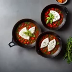 Veal Mozzarella compressed image1