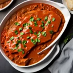 Veal Paprikash compressed image1