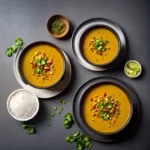 Veg Shahi Korma compressed image1