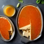Vegan Gelatin compressed image1