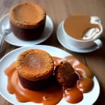 Vegan Mug Cake compressed image1