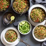 Veggie Quinoa compressed image1
