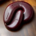 Venison Summer Sausage compressed image1