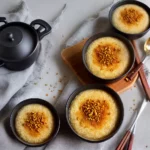 Vermicelli Pudding compressed image1