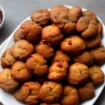 Vickis Hush Puppies compressed image1