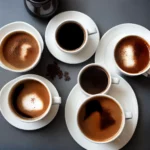 Vietnamese Coffee compressed image1
