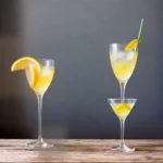 Vodka French 75 compressed image1
