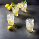 Vodka Lemonade compressed image1