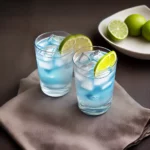 Vodka Tonic compressed image1