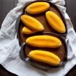 Waffle Iron Corn Dogs compressed image1