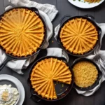 Wafflemaker Hash Browns compressed image1
