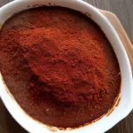 Wallys Rib Rub compressed image1