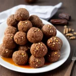 Walnut Date Balls compressed image1