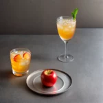 Washington Apple Cocktail compressed image1