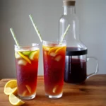 Water Kefir from Mastering Fermentation compressed image1