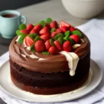 Watergate Cake III compressed image1