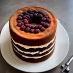 Watergate Cake IV compressed image1