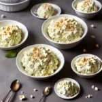 Watergate Salad from DOLE compressed image1