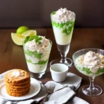Watergate Salad compressed image1