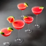 Watermelon Cosmopolitans compressed image1