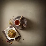 Weight Loss Tea compressed image1