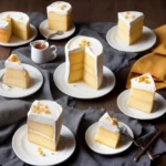 Wennys White Cake Shots compressed image1