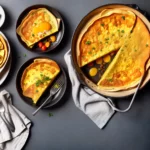 Western Omelette compressed image1