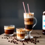 Whipped Coffee Iced Latte compressed image1