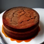Whiskey Cake I compressed image1