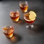 Whiskey Flip compressed image1