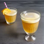 Whiskey Sidecar Slush compressed image1