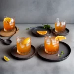 Whiskey Sour compressed image1