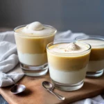 White Russian Pudding Shot compressed image1