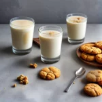 White Russian compressed image1