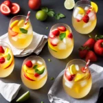 White Sangria compressed image1
