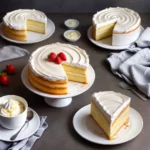 White Tres Leches Cake compressed image1