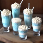 White Walkers Milkshake Shots compressed image1