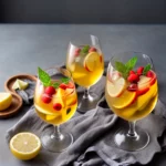 White Wine Sangria compressed image1