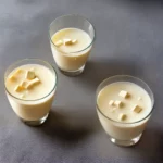 White chocolate moonshine compressed image1