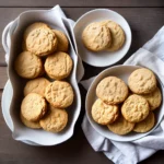 Whole Grain Biscuits compressed image1