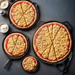 Whole Multigrain Pizza Dough compressed image1