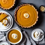 Whole Pumpkin Pie Soup compressed image1