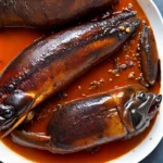 Whole Roasted Suckling Pig Recipe compressed image1