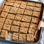 Whole Wheat Cereal Bars compressed image1