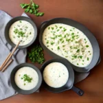 Whole30 Ranch Dressing compressed image1