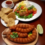 Wiener Winks compressed image1